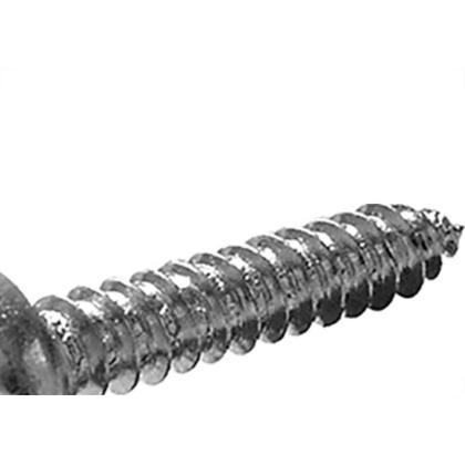 Imagem de Jomarca Aa/Pan/Phil Parafuso A.A. Panela Phillips 4,8 X 9,5 - Kit C/5 Centos