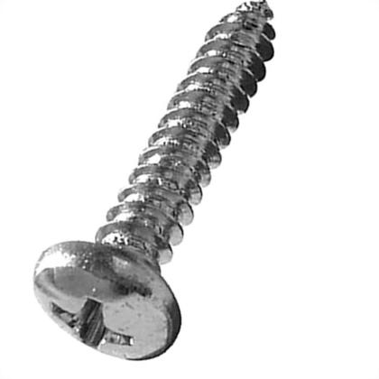 Imagem de Jomarca Aa/Pan/Phil Parafuso A.A. Panela Phillips 4,8 X 9,5 - Kit C/5 Centos