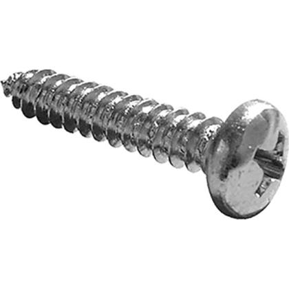 Imagem de Jomarca Aa/Pan/Phil Parafuso A.A. Panela Phillips 4,8 X 9,5 - Kit C/5 Centos