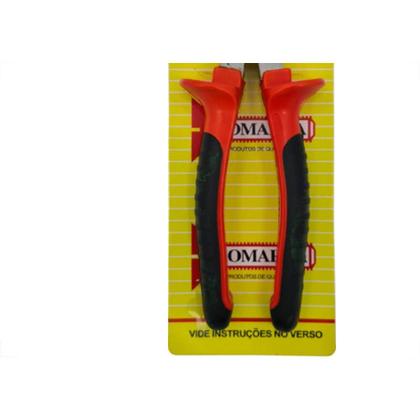 Imagem de Jomarca Alicate Pvc Universal 8  2000
