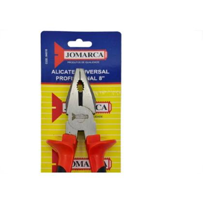 Imagem de Jomarca Alicate Pvc Universal 8  2000