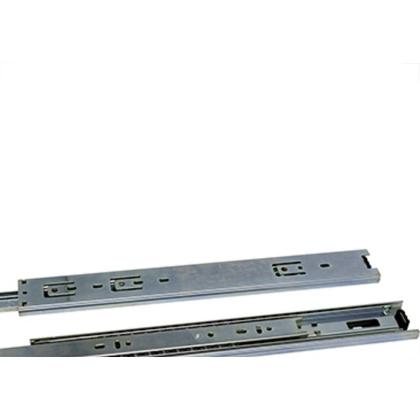 Imagem de Jomarca Corredica Telesc. H45 35Cm