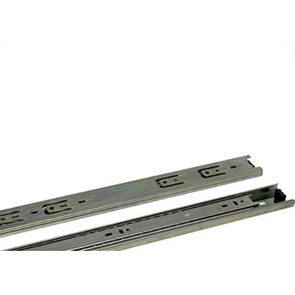 Imagem de Jomarca Corredica Telesc. H45 40Cm