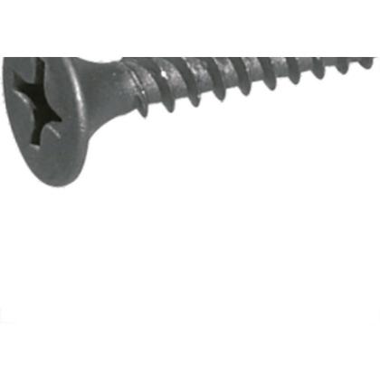 Imagem de Jomarca Diversas Parafuso Drywal/Agulha 35X42 - Kit C/10 Centos