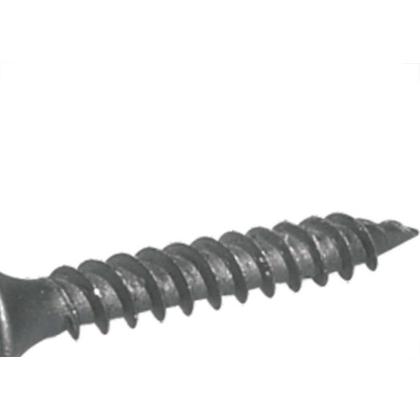 Imagem de Jomarca Diversas Parafuso Drywal/Agulha 35X42 - Kit C/10 Centos