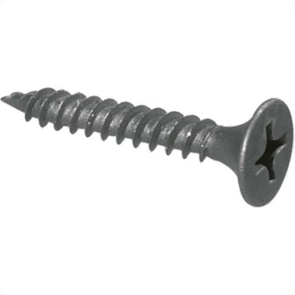 Imagem de Jomarca Diversas Parafuso Drywal/Agulha 35X42 - Kit C/10 Centos