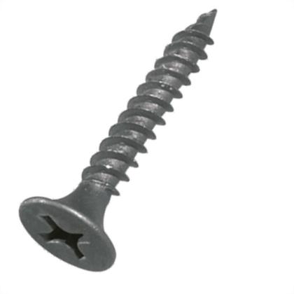 Imagem de Jomarca Diversas Parafuso Drywal/Agulha 35X42 - Kit C/10 Centos