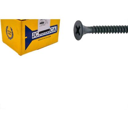 Imagem de Jomarca Diversas Parafuso Drywal/Brocante 35X45 - Kit C/10 Centos