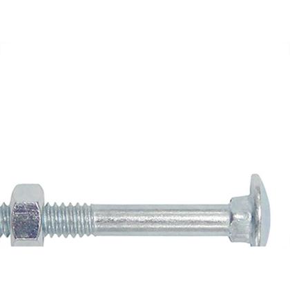 Imagem de Jomarca Parafuso Frances I 3/8 X4.1/2 C/50