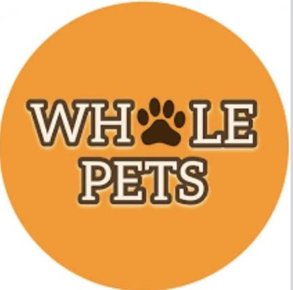Imagem de Jornal para Pet Biodegradável 500 Folhas  Tapete Higiênico Ecológico e Absorvente