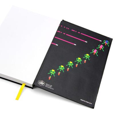 Imagem de Jornal The Coop Midway Games Defender 232 páginas