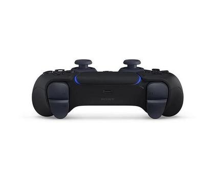 Imagem de Joystick controle dual sense, ps5 sony original preto