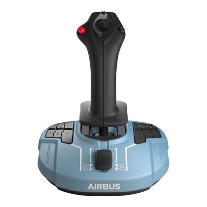 Imagem de Joystick Thrustmaster TCA Sidestick Airbus Edition WW, PC - 2960844