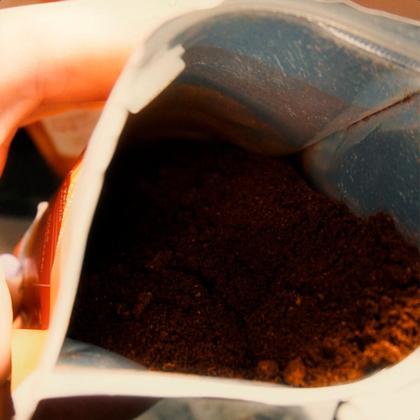 Imagem de Juan valdez colina cafe moido 250g