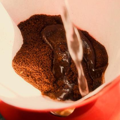 Imagem de Juan valdez colina cafe moido 250g