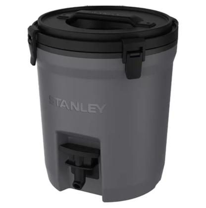 Imagem de Jug Galão Térmica Stanley 7.5L