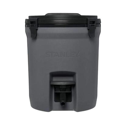 Imagem de Jug Térmica Stanley Charcoal 7,5L