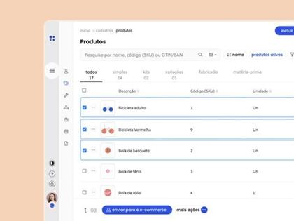 Imagem de Jug Térmica Stanley Charcoal 7,5L