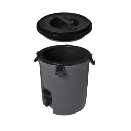 Imagem de Jug Térmica Stanley Charcoal 7,5L