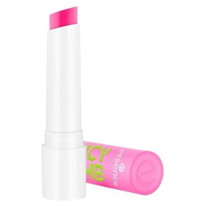 Imagem de Juicy bomb gloss butter balm 03