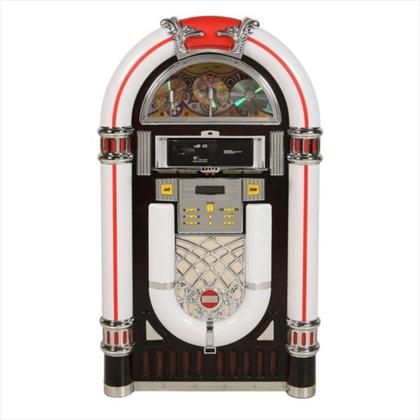 Magazine Luiza | Pra você é Magalu!