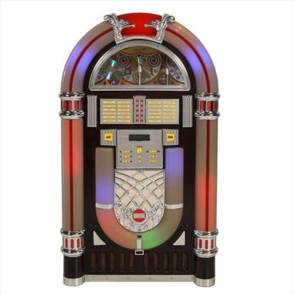 Magazine Luiza | Pra você é Magalu!