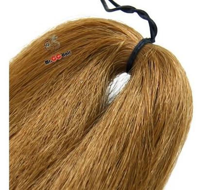 Imagem de Jumbo Cabelo Super Jumbo Jumbão Cabelo Orgânico Tranças 400g