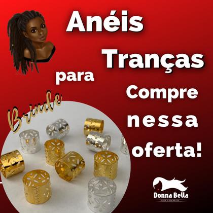 Imagem de Jumbo Ser Mulher 399g 65 cm Cores Clássicas