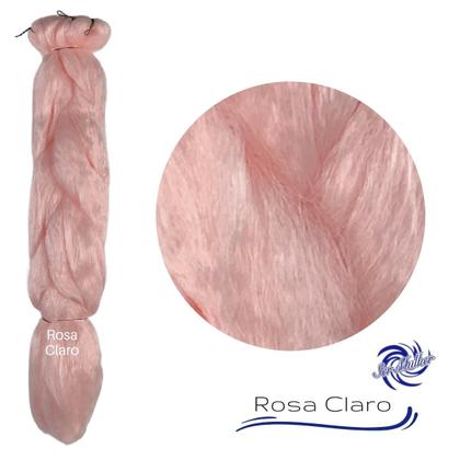 Imagem de Jumbo Ser Mulher 399g 65 cm Cores Clássicas