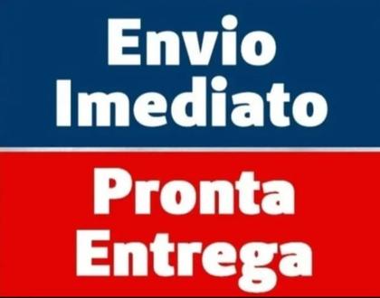 Imagem de Jumelo De Conforto Mitsubishi All New Triton 2017 2018 2019