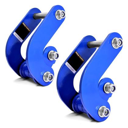 Imagem de Jumelo De Conforto Pickup Comfort Ranger Dupla Simples 2019