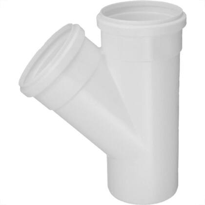 Imagem de Juncao Esgoto Krona 150Mm X 150Mm 630
