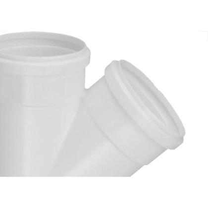 Imagem de Juncao Esgoto Krona 150Mm X 150Mm 630