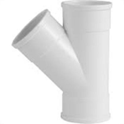Imagem de Juncao Esgoto Krona 200Mm X 200Mm 718