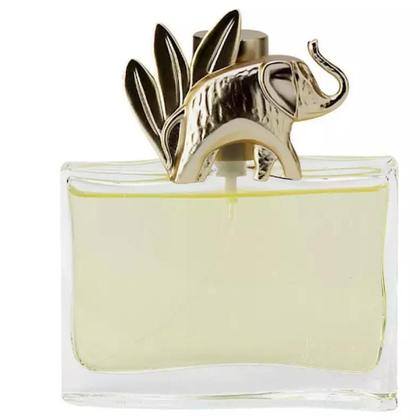 Imagem de Jungle L'Elephant Kenzo Eau De Parfum Perfume Feminino 30Ml