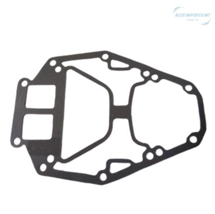 Imagem de Junta Base Mercury V6