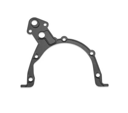 Imagem de Junta bomba oleo meriva corsa prisma celta montana onix spin