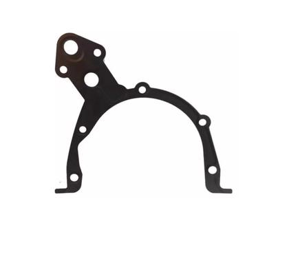 Imagem de Junta bomba oleo meriva corsa prisma celta montana onix spin