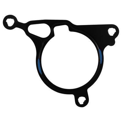 Imagem de Junta Bomba Vácuo Elring 226.460 Audi A3, A5, TT - Cód.7296