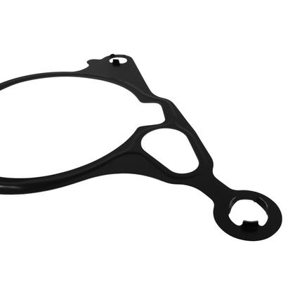 Imagem de Junta Bomba Vácuo Elring 226.460 Audi A3, A5, TT - Cód.7296