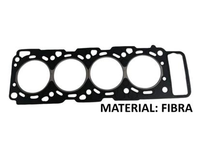 Imagem de Junta Cabeçote Agrale Mwm Sprint S10 Blazer 2.8 12v