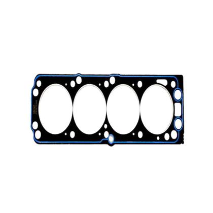 Imagem de Junta Cabeçote Celta 1.4 8V 2005 A 2006 / Celta 1.4 8V 2005 A 2006 / Prisma 1.4 8V 2007 A 2012