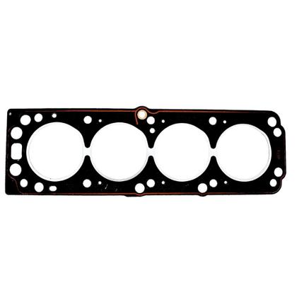 Imagem de Junta Cabeçote Celta Onix Prisma Corsa 1.0 8v 2003/