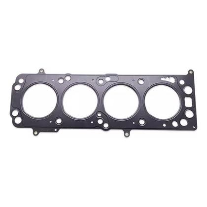 Imagem de Junta Cabeçote Chapa Chevrolet Corsa 1.0 8v 1997 A 2005