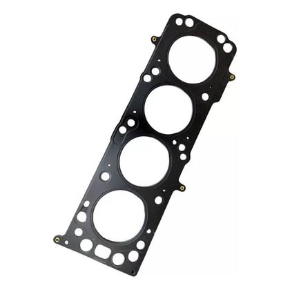 Imagem de Junta Cabeçote Chapa Chevrolet Corsa 1.0 8v 1997 A 2005