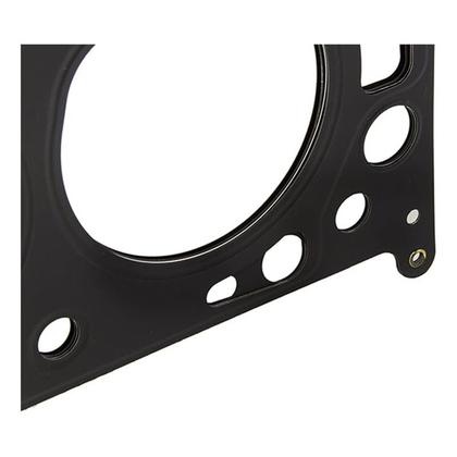 Imagem de Junta Cabeçote Chapa Chevrolet Corsa 1.0 8v 1997 A 2005