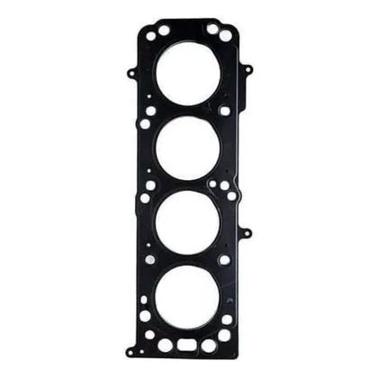 Imagem de Junta Cabeçote Chapa Corsa Wagon 1.0 8v 1997 A 2002