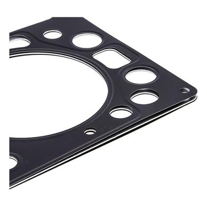 Imagem de Junta Cabeçote Chapa Corsa Wagon 1.0 8v 1997 A 2002