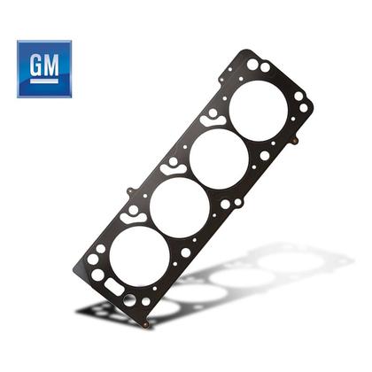 Imagem de Junta Cabeçote Chapa Metal Original S10 2.4 2009 A 2011