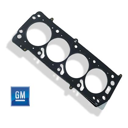 Imagem de Junta Cabeçote Chapa Metal Original S10 2.4 2009 A 2011